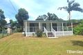 Property photo of 12 Noogie Street Macleay Island QLD 4184