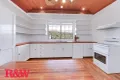 Property photo of 135 Menangle Road Menangle NSW 2568