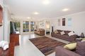 Property photo of 2/19 Albatross Circuit Tweed Heads West NSW 2485