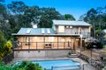 Property photo of 110 Mackelroy Road Plenty VIC 3090