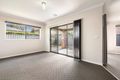 Property photo of 9 Beale Street Mernda VIC 3754