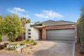 Property photo of 9 Beale Street Mernda VIC 3754