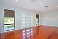 Property photo of 68B Longstaff Avenue Chipping Norton NSW 2170