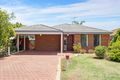 Property photo of 16 Campolino Gardens Stratton WA 6056