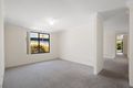 Property photo of 16 Campolino Gardens Stratton WA 6056