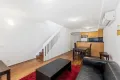 Property photo of 1007/118 Franklin Street Melbourne VIC 3000