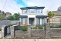 Property photo of 1/10 Milliara Street Mount Waverley VIC 3149