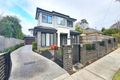 Property photo of 1/10 Milliara Street Mount Waverley VIC 3149