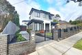 Property photo of 1/10 Milliara Street Mount Waverley VIC 3149