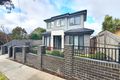 Property photo of 1/10 Milliara Street Mount Waverley VIC 3149