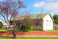 Property photo of 12 Davies Street Bairnsdale VIC 3875