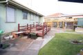 Property photo of 12 Davies Street Bairnsdale VIC 3875