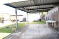 Property photo of 12 Davies Street Bairnsdale VIC 3875