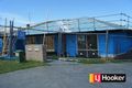 Property photo of 3 Porter Street East Tamworth NSW 2340
