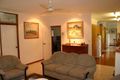 Property photo of 24 Duggan Drive Alligator Creek QLD 4816