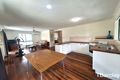 Property photo of 12 Noogie Street Macleay Island QLD 4184