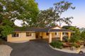 Property photo of 28 Mimosa Lane Moggill QLD 4070