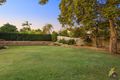 Property photo of 28 Mimosa Lane Moggill QLD 4070