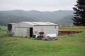 Property photo of 213 Lamont Road Glengarry TAS 7275