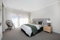 Property photo of 16 Bisect Road Greenvale VIC 3059