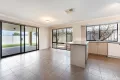 Property photo of 19 Alassio Parade Secret Harbour WA 6173