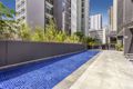 Property photo of 1609/70 Mary Street Brisbane City QLD 4000