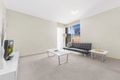 Property photo of 1609/70 Mary Street Brisbane City QLD 4000