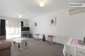 Property photo of 6/54 Wheatsheaf Road Morphett Vale SA 5162