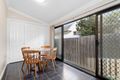 Property photo of 1/414 Station Street Lalor VIC 3075