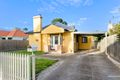 Property photo of 1/414 Station Street Lalor VIC 3075