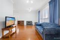 Property photo of 1/414 Station Street Lalor VIC 3075