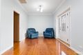 Property photo of 1/414 Station Street Lalor VIC 3075