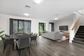 Property photo of 8 Plenty Way Cranbourne North VIC 3977