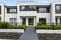 Property photo of 8 Plenty Way Cranbourne North VIC 3977