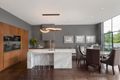 Property photo of 126 Williams Road Prahran VIC 3181