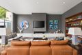 Property photo of 126 Williams Road Prahran VIC 3181