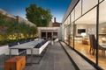 Property photo of 126 Williams Road Prahran VIC 3181