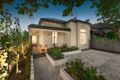 Property photo of 126 Williams Road Prahran VIC 3181