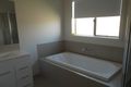 Property photo of 4 Hughes Court Corowa NSW 2646
