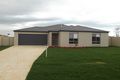 Property photo of 4 Hughes Court Corowa NSW 2646