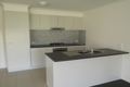 Property photo of 4 Hughes Court Corowa NSW 2646