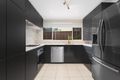 Property photo of 1/76 Manahan Street Condell Park NSW 2200