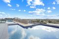 Property photo of 107/35 Camberwell Road Hawthorn East VIC 3123