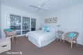 Property photo of 154 Sandy Point Road Corlette NSW 2315