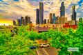 Property photo of 7/91 Dodds Street Southbank VIC 3006