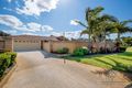 Property photo of 13 Parramatta Lane Willetton WA 6155