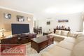 Property photo of 16 Borrowdale Way Cranebrook NSW 2749