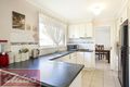 Property photo of 16 Borrowdale Way Cranebrook NSW 2749