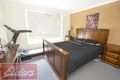 Property photo of 16 Borrowdale Way Cranebrook NSW 2749