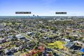 Property photo of 71 Fowler Road Merrylands West NSW 2160